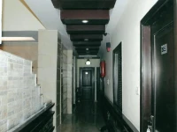 Aman Inn 