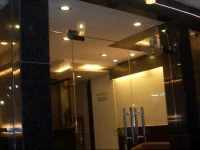 Anmol Hotels Pvt Ltd 