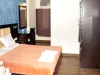 Hotel Arihant Inn 
