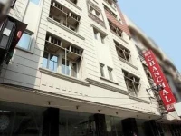 Hotel Chanchal Deluxe 