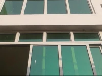 Charanpahari Hotel 