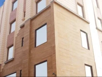 Hotel Daanish 