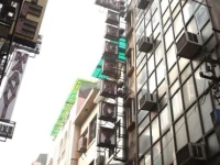 Hotel Delhi Regency 2*