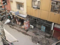 Ever Green Guest House 2*