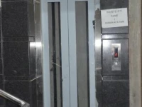 Goel Residency 
