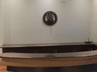 Hotel Hindustan International 3*