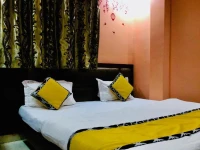 Hotel Hridey Inn 