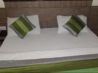 Hotel India Palace 