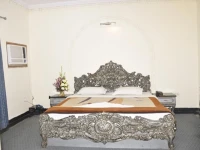 Hotel Ivory Palace 