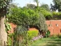 K S Palace 