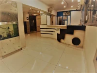 Hotel Kwality 