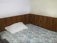 Mahesh Guest House 