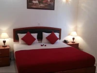 Hotel Malik Continental 