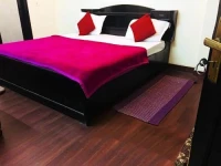 Manraj Guest House 