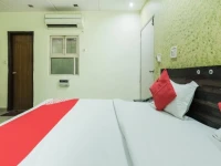 Hotel Royal Holidays 
