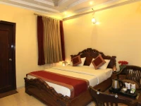 Hotel Sita International 