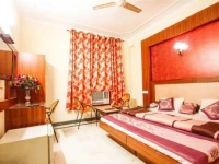 Hotel Star Paradise 