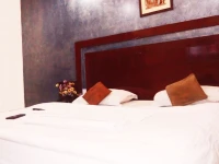 Hotel The Sunder 