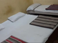 Hotel Vandna 