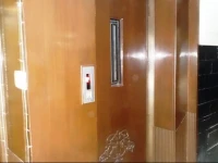 Hotel Yatri International 