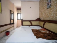 Hotel Anchal DX 
