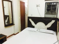 Hotel Hans International 1*