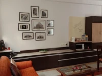 Indee home 1*