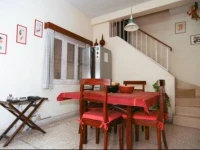 Alaknanda House 