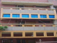 Ananya B&B 