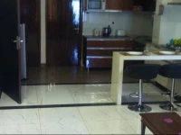 Apartment-171 Vasant Kunj 
