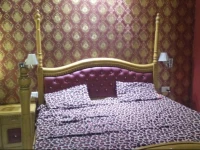 Asr Guest House 