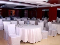 Aveena By PI Hotels 