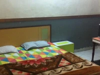 Hotel Bajrang Guest House 