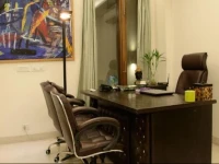 Cameo Homes 