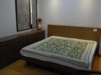 DeerPark Villa 