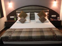 Dwarka Residency 