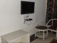 Hotel Excelence 