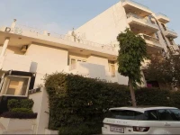 Gem Guest House 