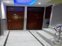 Hotel Giani International 
