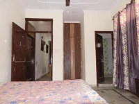 Indu PG House 