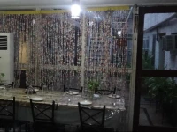 Janpath Guest House 