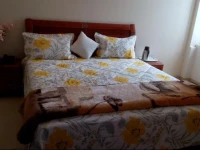 Jaygee Homes 