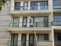 Kim and Kim Guest House 
