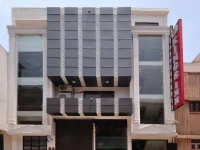 Hotel Kings Inn 