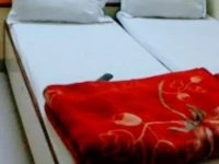 Kiran Guest House 