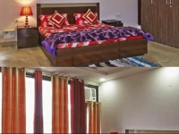 Kumars Home Stay New Delhi 