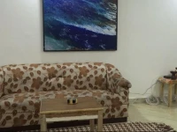 Lado Sarai Guest House 