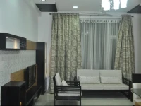 Luxury Inn 