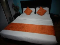 Mansha Residency 