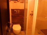 Olive Service Apartments - Hauz Khas 